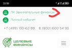 1738691918205.webp
