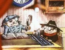 Следствие_ведут_Колобки_(мультфильм).webp