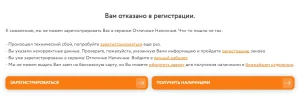 44.webp