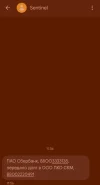 Screenshot_20250206-233402_1.webp