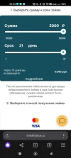 Screenshot_2025-02-06-23-35-35-510_com.yandex.browser.webp