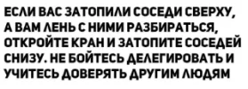 Screenshot.webp