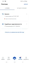 1000090582.webp