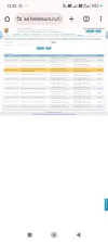 Screenshot_2025-02-07-13-32-15-930_com.android.chrome.webp