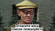 1739114431513.webp