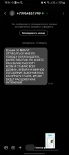 Screenshot_20250210_190421_Messages.webp