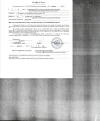 IMG-20250211-WA0001.webp