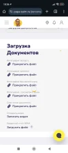 Screenshot_2025-02-11-18-56-27-602_com.android.chrome.webp