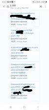 Screenshot_20250212-100736_Samsung Internet.webp