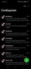 1739359738777.webp