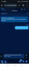 Screenshot_20250212-210135.webp