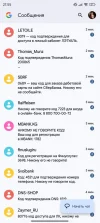 df61cd75-06d7-475f-8139-f012faba75e8.webp