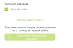 123.webp