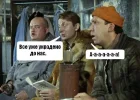 1571286381_nas.webp