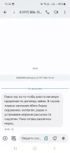 tLt6nBU0ttg.webp