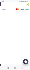 1000833651.webp