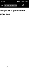 Screenshot_20250214-190913.webp