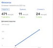 Снимок экрана 2025-02-15 в 10.40.49.webp