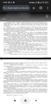 IMG_20250215_122553.webp