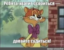 96917a3cc66d877ecfaa02fdc1a465f3.webp