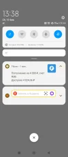 Screenshot_2025-02-15-13-38-24-386_com.yandex.browser.webp