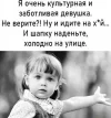 e327cd7de96f2f6bbc9eafc31583cbe861669e125387da6d88fecd380e781bb6_1.webp