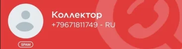 jRjZvUk_U-w.webp