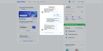 скрин Озон 2.webp