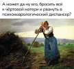 8pAH-1VqgRM.webp