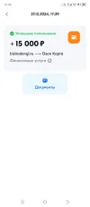 Screenshot_20250217-164957.webp