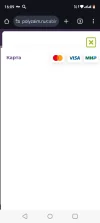 Screenshot_20250217-160954.webp