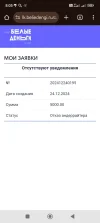 Screenshot_2025-02-18-08-05-31-769_com.android.chrome.webp