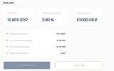 Снимок экрана от 2025-02-18 15-00-54.webp