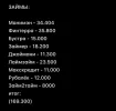 IMG_1932.webp