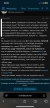 5fb5e0e6-6b04-41c5-b607-9ff900d0940a.webp