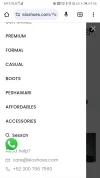Screenshot_20250220_095649_com.android.chrome.webp