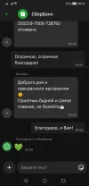 Screenshot_20250220_095722_ru.sberbankmobile.webp