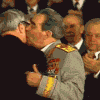 avatar18936_2.gif