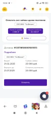 Screenshot_2025-02-21-16-24-31-335_com.mi.globalbrowser.webp