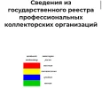 IMG_1649.webp