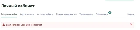 1740204419449.webp