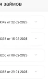 Screenshot 2025-02-22 at 5.18.29 PM.webp