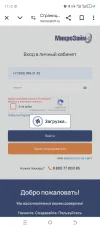 Screenshot_20250223-111243.webp