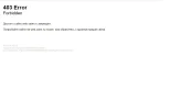 Безымянный.webp