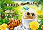 4j21I02Lxf4.webp