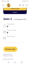 Screenshot_20250224-091626.webp