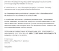 123.webp