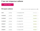 1.webp