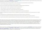 1740425078858.webp