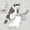 QVJnvZzK-8YjQJXTgX7yk7NzNgTw9ZIwSNh3IWoymOkLGitBKb3mlJkg-PjmrKLA4tgiUSZztoVl38AKDKp3PiaW.webp
